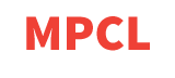 MARCO POLO CONSTRUCTION LLC